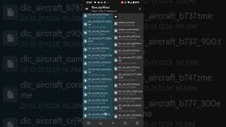 How to Fix Aerofly Fs 2023 stuck on waiting to start download [upl. by Ydennek58]