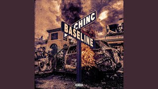 Baseline [upl. by Hutchings]