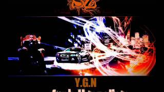 Myanmar Hip Hop 2012  SZ [upl. by Vitalis]