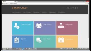 DevExpress Webinar Universal 131 Overview [upl. by Htebazileharas]