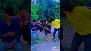 main agar sitaro se chura ke lau roshni sad song reels video bewafa dosti wala reel videoshortvideo [upl. by Shreeves]