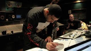 Drake Signs 400 Million Universal Record Label Deal [upl. by Wulf299]