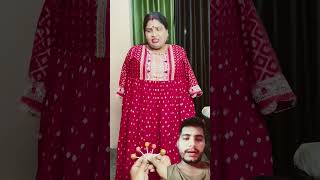 Kisko lollip khana accha lagta hai ।babyshortsvideo bacche log enjoy [upl. by Ribaudo233]