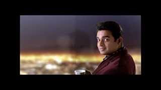 RMadhavan for Joyalukkas  Tamil [upl. by Ahsimat]