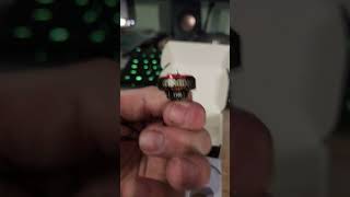 Unboxing Five33 Tiny Trainer hd motors [upl. by Nede]