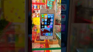 iphone se offer price  munsur enterprise shorts smartphone apple [upl. by Zachariah]