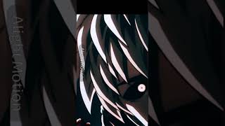 Quick genos vs Saitama edit empire slowed [upl. by Aseeram]