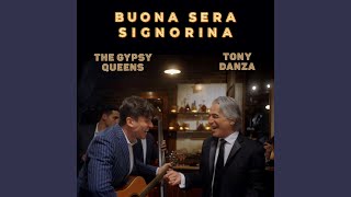 Buona Sera Signorina [upl. by Bellina]