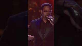 BIIM sing quotTender Lovequot at the 2019 Soul Train Awards BlackMusicMonth [upl. by Dreddy596]