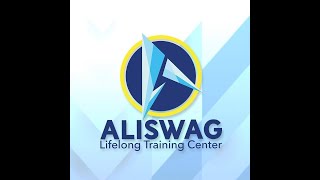 Aliswag Lifelong Training Center Procedural Manual in Research Writing [upl. by Analle749]