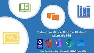 Microsoft 365  Copilot Chat en Microsoft Loop [upl. by Erehpotsirhc]