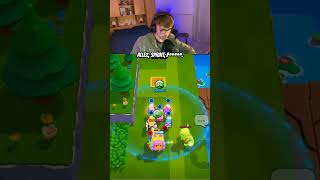 On est pas ici pour rigoler djromstv twitch squadbusters supercell drole rage [upl. by Edris]