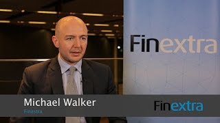 Finextra interviews Finastra Three barriers to digitalisation [upl. by Dorri280]