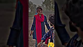 Kiya aisa hota hai insan k Sath😢 emotional sad hayatbaloch ytshortsvideo [upl. by Florette]