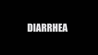 Diarrhea Sound Effect [upl. by Letnohs422]