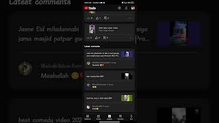 1 million subscribers dila de memes duet viralvideos yt follow reelscreator newreel [upl. by Bernie]