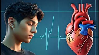 Human Heart  The Engine of Life Explained [upl. by Donoho767]