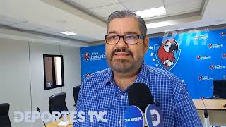 Se puede discrepar sin ofender quien se sienta afectado acuda a las vías legales no a los medios [upl. by Row]