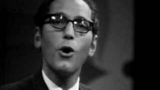 Tom Lehrer  Wernher von Braun [upl. by Samanthia]