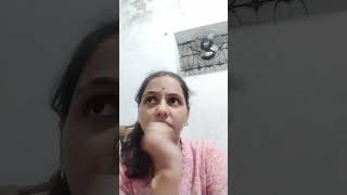 Kaise Ker Lete Hai Log  Ayansh YouTube channel ytshortsindia funny jyotishortsadda [upl. by Akoek282]