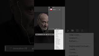 How to increase brightness light in Photoshop [upl. by Netneuq]