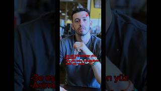 EGE FITNESS NE KADAR ÇEKİCİ nekadarçekicisin looksmaxxing egefitness [upl. by Neelyam724]