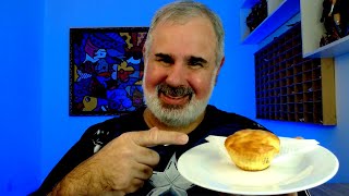 Diabetes 7 Dicas Deliciosas para o Café da Manhã [upl. by Elleoj441]