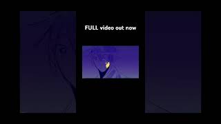 600 strike Epic the musical animation art animatic [upl. by Crocker940]