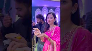 Hindustani Ladkiyo Ki Reality 🤣 neetubisht trending comedy funny wedding [upl. by Tanah]