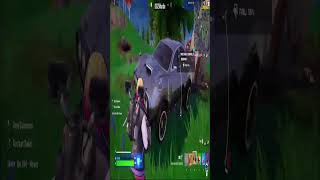 Victory Royale Madness🚀 Outplaying the🏆 Competition in Fortnite Part🚀 10 [upl. by Pan31]