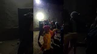 Hukka bar bar song dance viralvideo me or meri sister 🥰 [upl. by Hanima909]