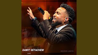 Dawit Getachew Live [upl. by Neltiak]