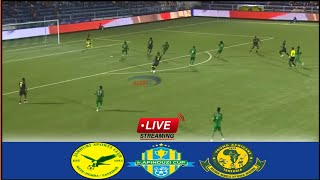 🔴Live Jamhuri vs Yanga Sc  Full Stream Mapinduzi Cup202324 Hatua ya Makundi [upl. by Carmina]