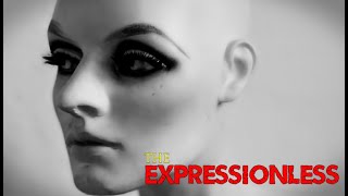 “The Expressionless” Creepypasta [upl. by Dnalram]