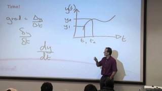 Control Systems Engineering  Lecture 13  Discrete Time and Nonlinearity [upl. by Baras926]