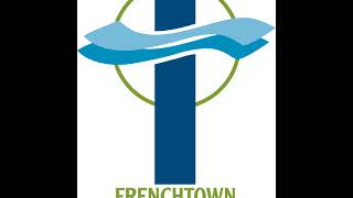 Frenchtown Presbyterian Church Worship Service November 3 2024  at 930am [upl. by Earased]