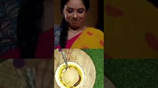 badam chatni  shorts ytshorts muskan kitchen [upl. by Trainor]