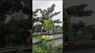 Funny video 😫😫😫Sadhan Bhai [upl. by Kent]