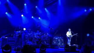 20240811 Phish  Fikus  Bethel Woods [upl. by Jonas]