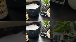 keep house smelling good cleaning plants cat freshhome cleaninghacks smellgood hometips diy [upl. by Sirrap455]