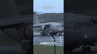 Intimidando o Brasil militar curiosidades geopolitica exercito itamaraty defesas submarino [upl. by Collette]