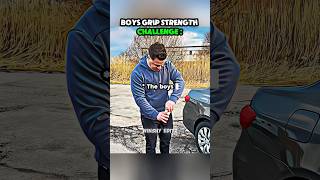 Grip strength challenge ☠️ trollface edit troll [upl. by Yllil]