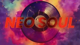 NEO SOUL PLAYLIST  RoyaltyFree Reggae Beat  Caribbean Soca Zouk Afrobeat Music 2024 [upl. by Arden]