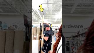 🚨 HUGE Walmart SECRET Clearance Finds Hidden Clearance Home Decor and Appliances  Shopping Hacks [upl. by Doria]