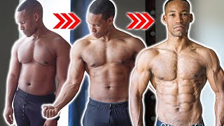 How To Lose Belly Fat Effortlessly  10 Simple Tips [upl. by Onnem]