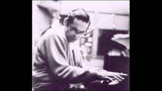 Bill Evans  Like Someone in Love [upl. by Andree753]