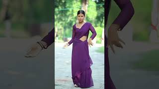 Sent Gamakauwa Dj Song DanceNew Tharu Weeding Dj SongTharu DanceBest Dance tharu tharudj [upl. by Aratnahs]