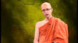 How Mindfulness Creates Understanding The Buddhist TV [upl. by Flinn]