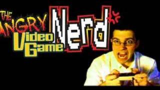 AVGN Theme Song REMIX [upl. by Gert742]