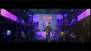 Trung Tự  Vừa Hận Vừa Yêu  Live  Trung Tự Remix   Nên xin em đừng phản bội anh  Album Ngôi Sao [upl. by Bamberger281]